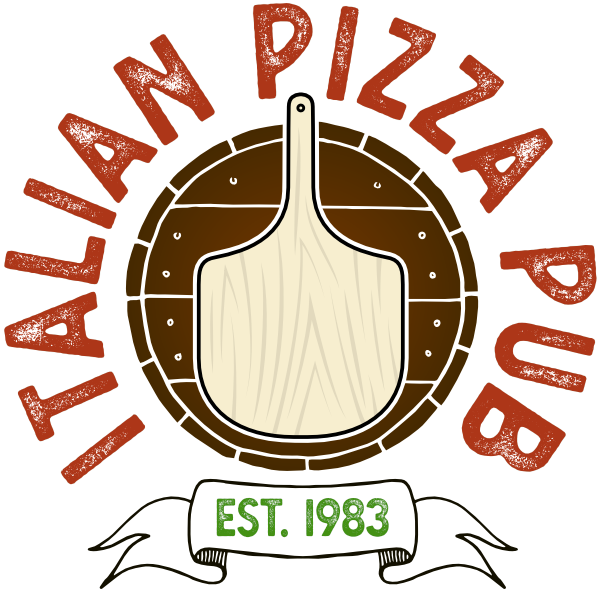 Italian Pizza Pub